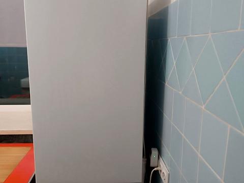квартира за адресою Леся Курбаса просп., 5-А