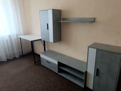 квартира за адресою Леся Курбаса просп., 5-А