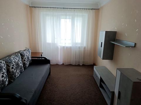 квартира за адресою Леся Курбаса просп., 5-А