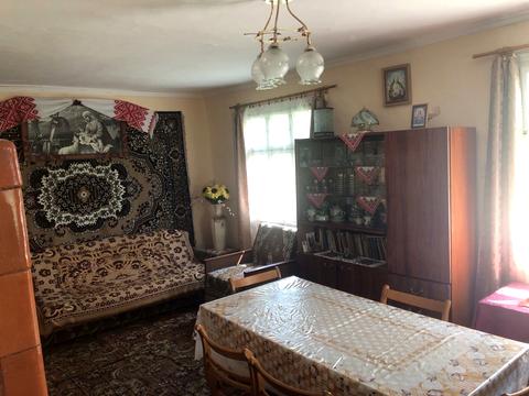 будинок за адресою Івана Франка, 48