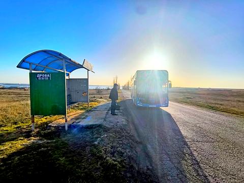 ділянка за адресою Миколаїв, Збройна, 1/19