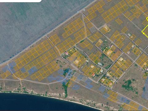 ділянка за адресою Миколаїв, Збройна, 1/19
