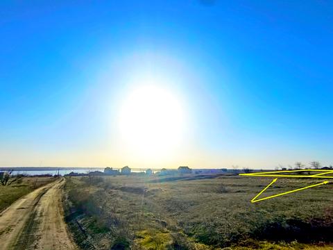 ділянка за адресою Миколаїв, Збройна, 1/19