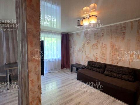 квартира по адресу 23 Августа ул., 70