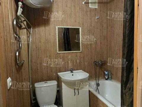 квартира по адресу 23 Августа ул., 70