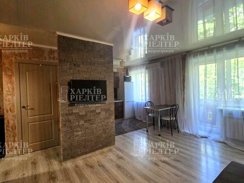квартира по адресу 23 Августа ул., 70