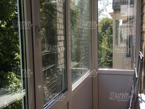 квартира по адресу 23 Августа ул., 70
