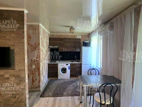 квартира по адресу 23 Августа ул., 70