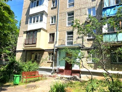 квартира по адресу 23 Августа ул., 70
