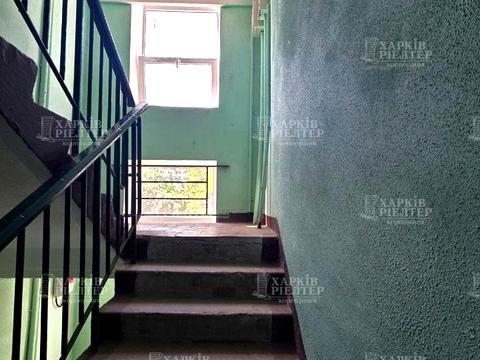 квартира по адресу 23 Августа ул., 70