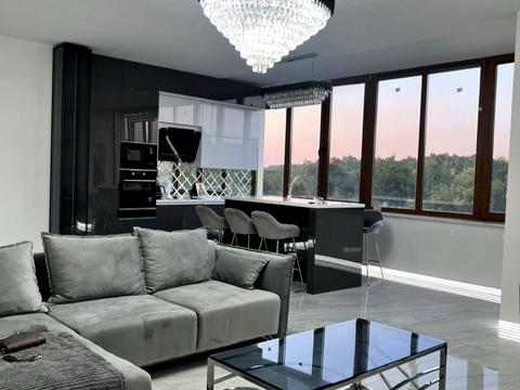 квартира за адресою Професорська вул., 34