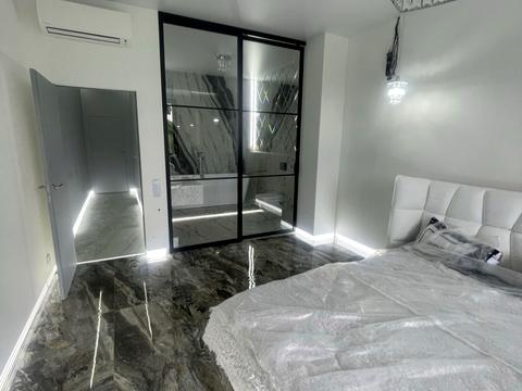 квартира за адресою Професорська вул., 34