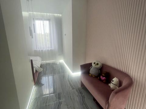 квартира за адресою Професорська вул., 34