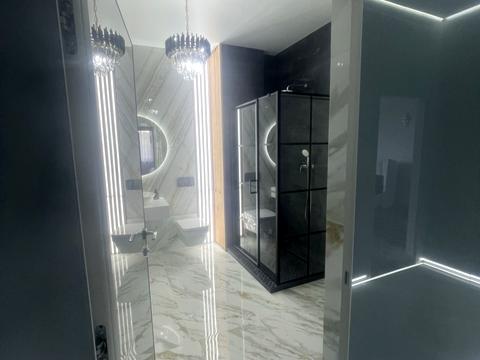 квартира за адресою Професорська вул., 34