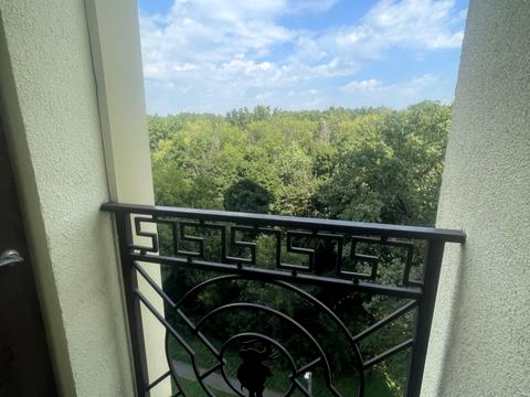 квартира за адресою Професорська вул., 34