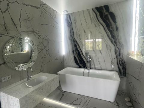 квартира за адресою Професорська вул., 34