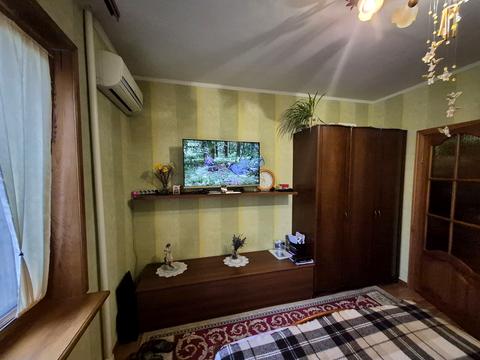 квартира за адресою Градинська вул., 10