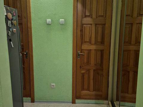 квартира за адресою Градинська вул., 10