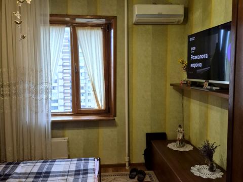 квартира за адресою Градинська вул., 10