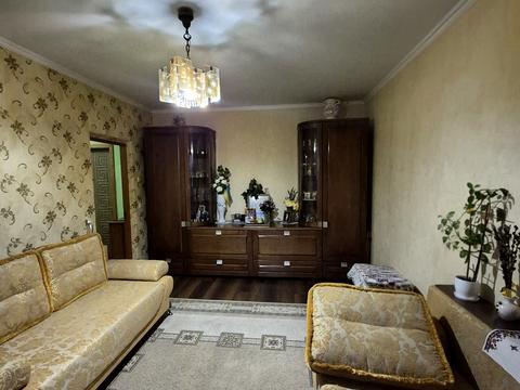 квартира за адресою Градинська вул., 10