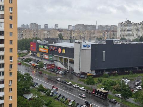 квартира за адресою Градинська вул., 10