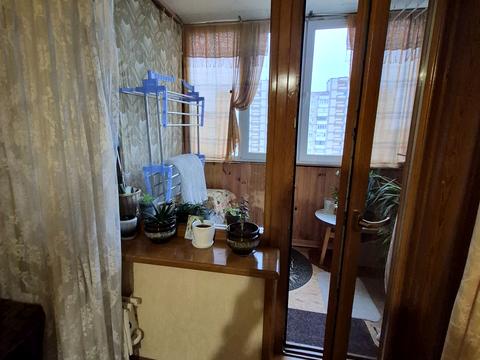 квартира за адресою Градинська вул., 10