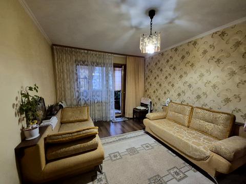 квартира за адресою Градинська вул., 10
