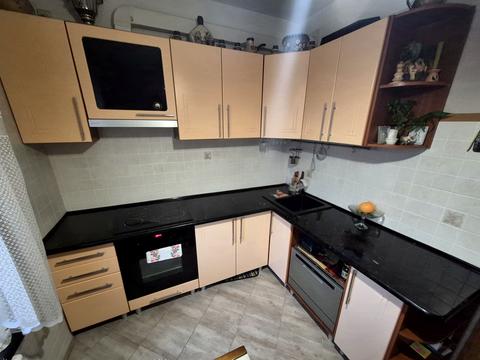 квартира за адресою Градинська вул., 10