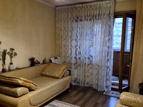 квартира за адресою Градинська вул., 10