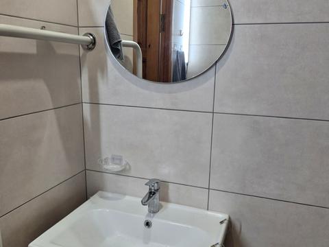квартира за адресою Градинська вул., 10