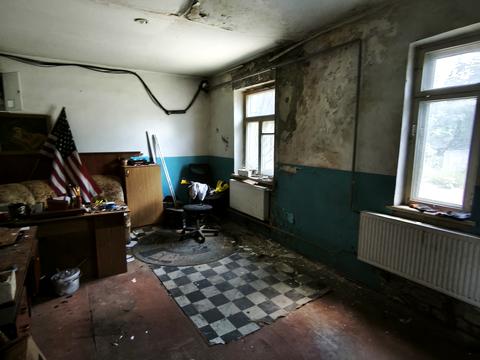 комерційна за адресою Житомир, Сергія Параджанова вул. (Баранова), 11