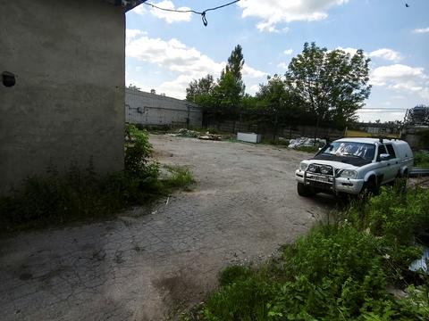 комерційна за адресою Сергія Параджанова вул. (Баранова), 11