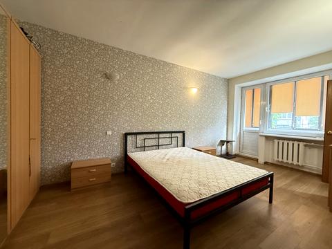 квартира за адресою Берестейський просп. (Перемоги), 15