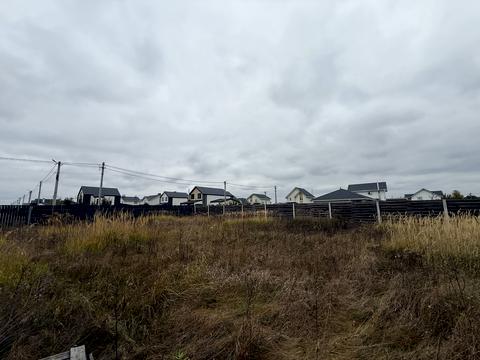 дом по адресу Кібенка