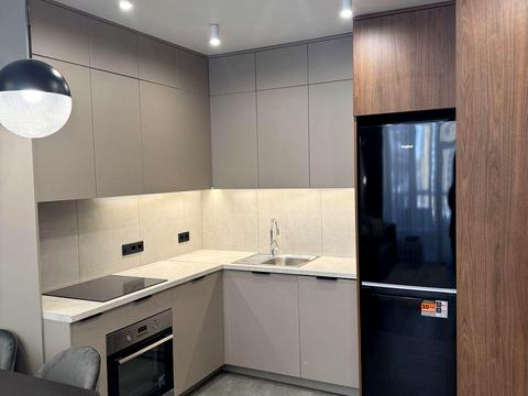 квартира за адресою Генерала Грекова вул., 4