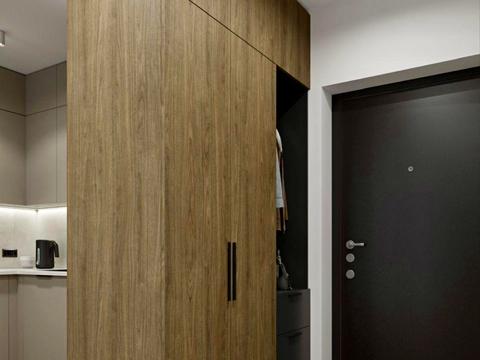 квартира за адресою Генерала Грекова вул., 4