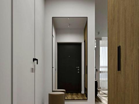 квартира за адресою Генерала Грекова вул., 4