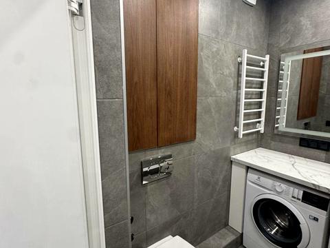 квартира за адресою Генерала Грекова вул., 4