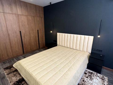 квартира за адресою Генерала Грекова вул., 4