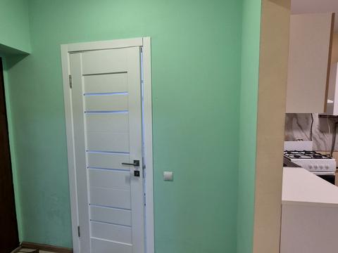 квартира по адресу с. Гатное, Институтская ул., 53