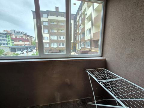 квартира по адресу с. Гатное, Институтская ул., 53