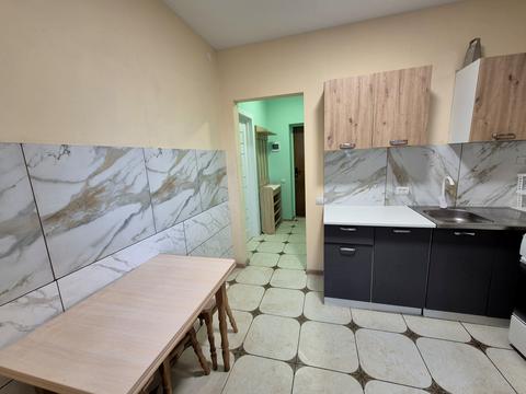 квартира по адресу с. Гатное, Институтская ул., 53