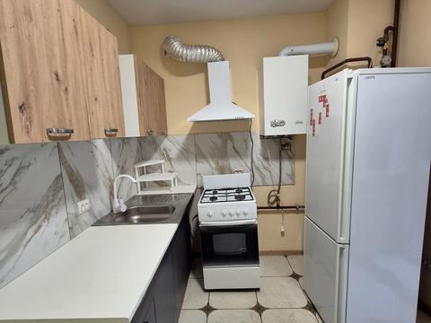 квартира по адресу с. Гатное, Институтская ул., 53