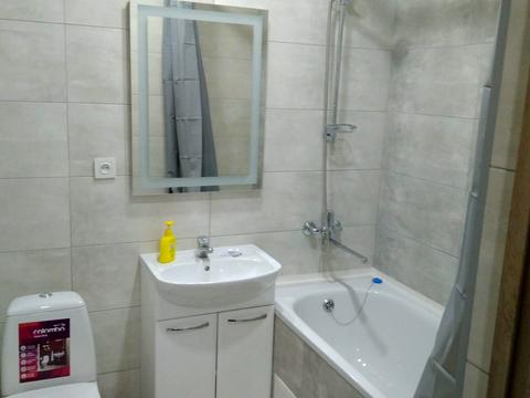 квартира за адресою Харків, Козакевича вул., 25