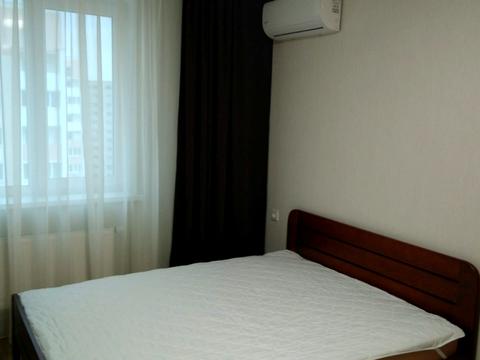 квартира за адресою Харків, Козакевича вул., 25
