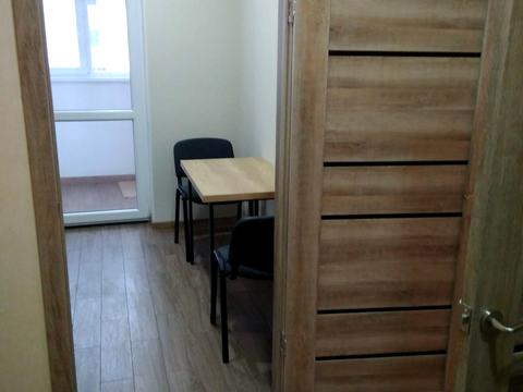 квартира за адресою Харків, Козакевича вул., 25