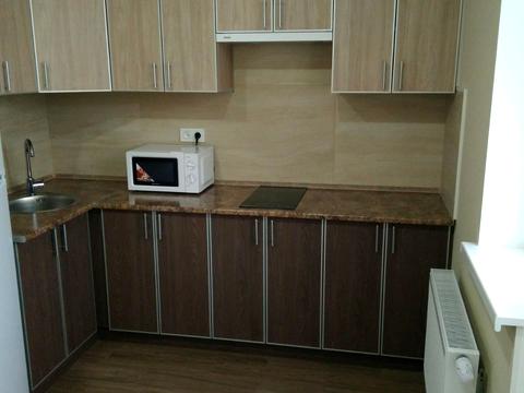 квартира за адресою Харків, Козакевича вул., 25