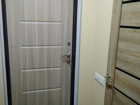 квартира за адресою Харків, Козакевича вул., 25