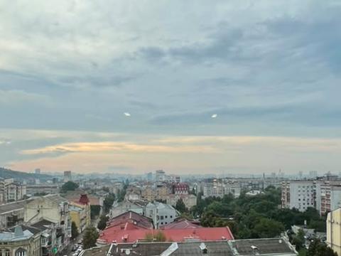 квартира за адресою Нижній Вал вул., (Будинок 1)