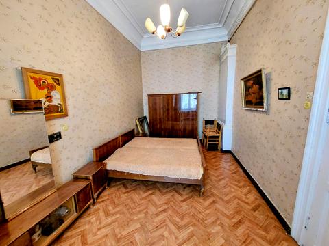 квартира по адресу Пушкинская ул. (Пушкінська), 59